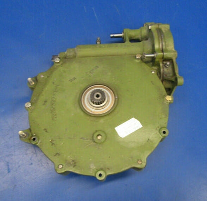 Cessna 310 / T310Q Landing Gear Actuator (Gear Box) P/N 0894000-11 (0619-149)