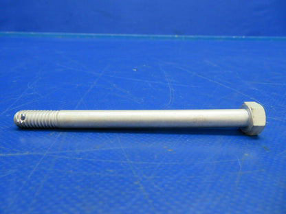 Lycoming Bolt P/N 76765 (0720-653)