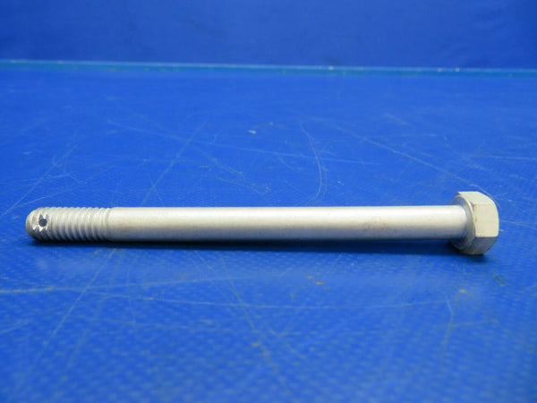 Lycoming Bolt P/N 76765 (0720-653)