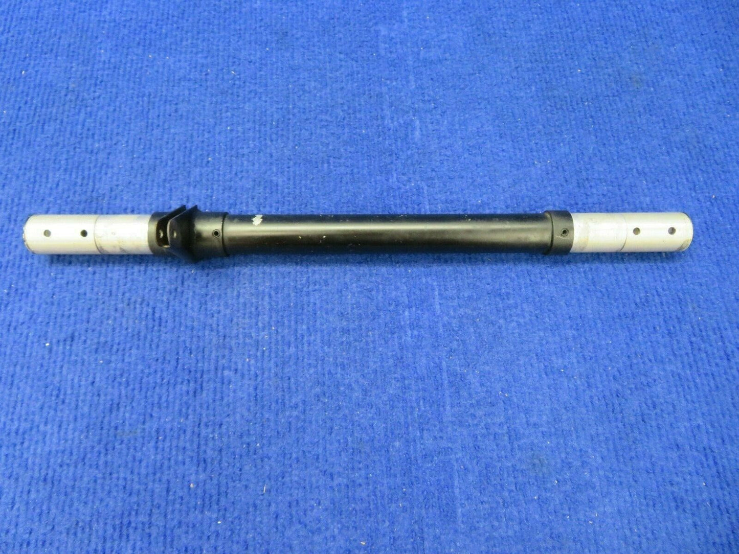Cessna 210 Torque Tube Forward with Channel P/N 0514026-4, 0514032-1 (0422-484)