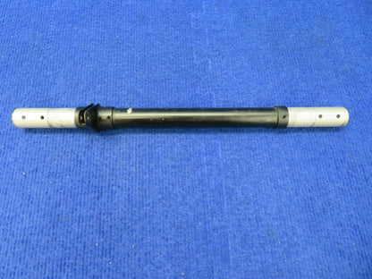 Cessna 210 Torque Tube Forward with Channel P/N 0514026-4, 0514032-1 (0422-484)