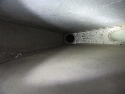 Cessna 310 / 310Q LH Elevator P/N 0893200-3 (0623-21)