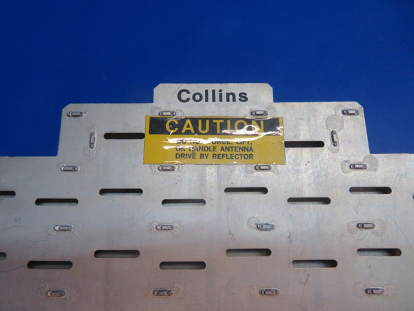 Collins Antenna Array P/N 623-9503-001 (1122-594)