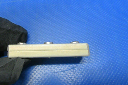 Piper 31 31P 31-350 Clamp Bridle Cable Altimatic Pilot III 757-872 NOS (0519-43)