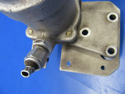 Cessna 310 / T310Q Garrett Wastegate Valve 5050154-13, 470480-9013 (0619-176)