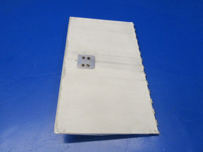Beech B58 Baron Cowl Door P/N 96-910016-7 (0717-92)