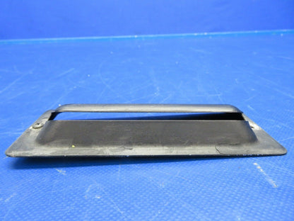 Piper PA-32RT-300 Lance II Defroster Air Outlet P/N 65318-00 (0720-363)
