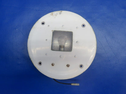 Cessna 210 Courtesy Light RH & LH, Insp. Panels P/N 1270432-2 LOT (0124-1032)