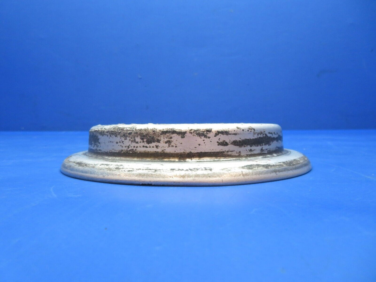 McCauley 6.00 x 6 Main Wheel Flange P/N D-30039 (0823-644)