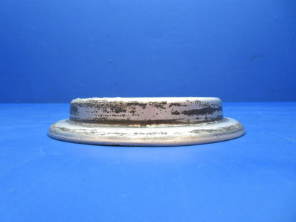 McCauley 6.00 x 6 Main Wheel Flange P/N D-30039 (0823-644)