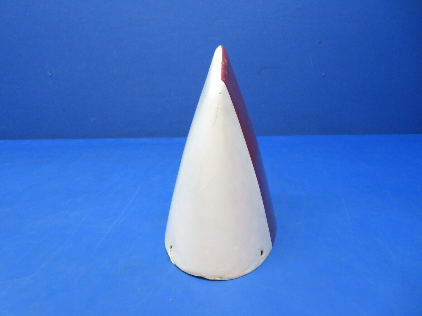 Cessna 310 / 310F Tip Tank AFT Fairing P/N 0823226-1 (1123-299)