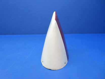 Cessna 310 / 310F Tip Tank AFT Fairing P/N 0823226-1 (1123-299)