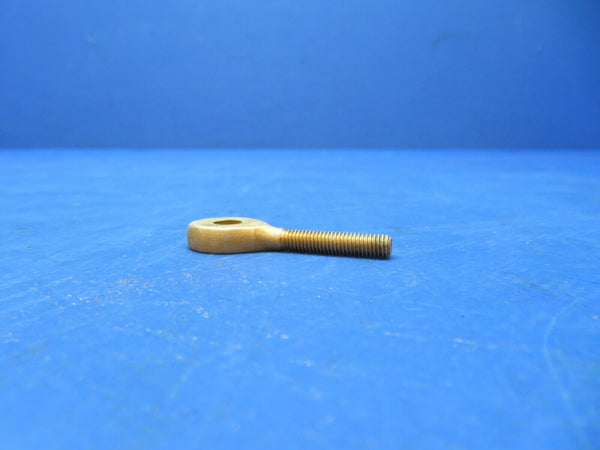 Beech Eye Main Gear Turnbuckle P/N 50-810143-2 NOS (1023-185)