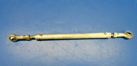 Cessna P210N / 210 Aileron Push Rod P/N 1221113-4 (0919-352)