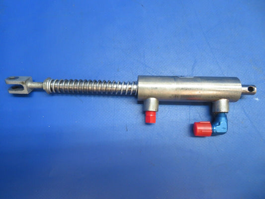 Piper Aerostar 602P Cleveland Brake Master Cylinder P/N 10-24C (0123-820)