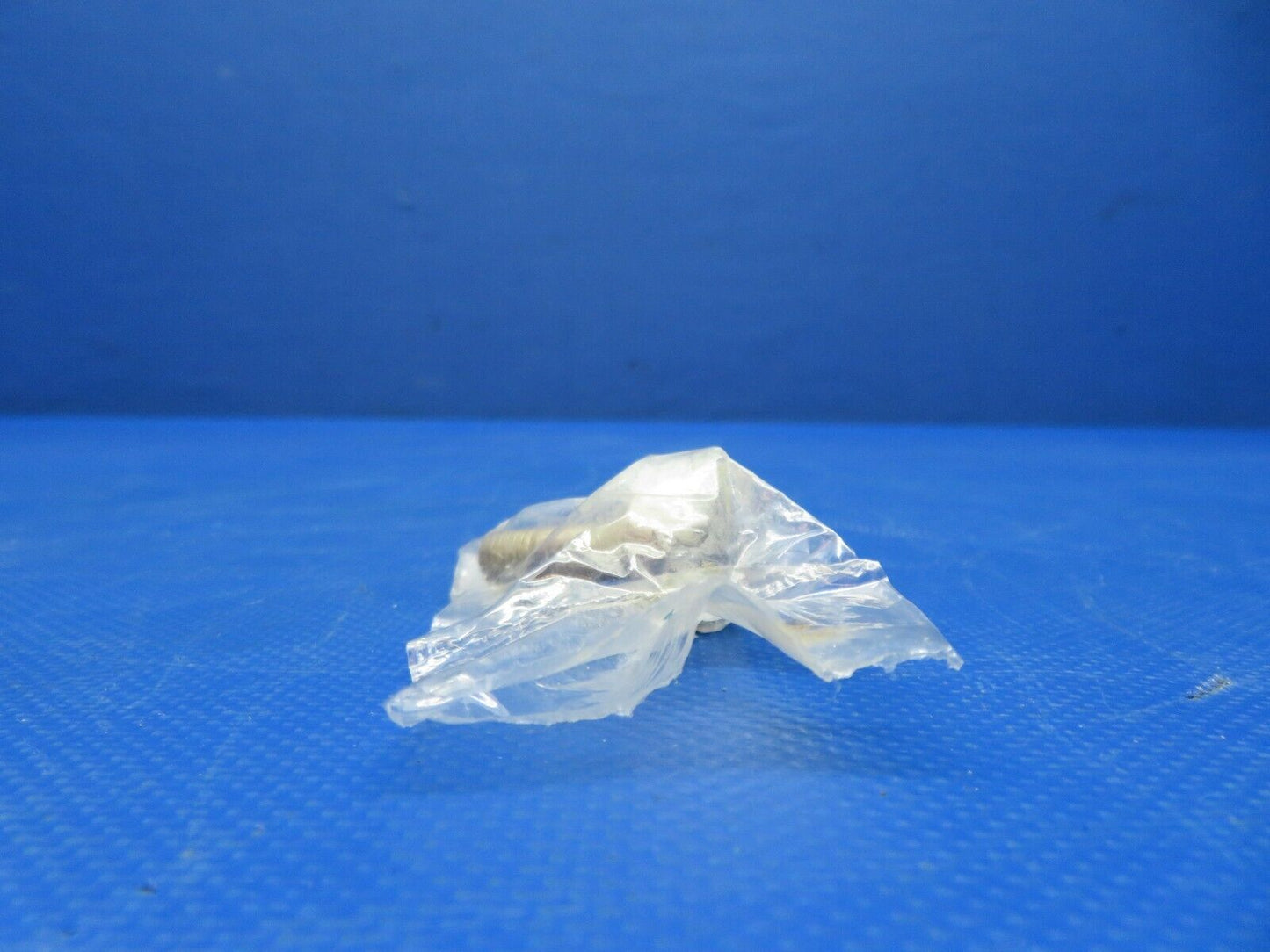 Beech Jet 400 / 400A Cam Follower P/N NAS562-5T9 NOS (0224-266)