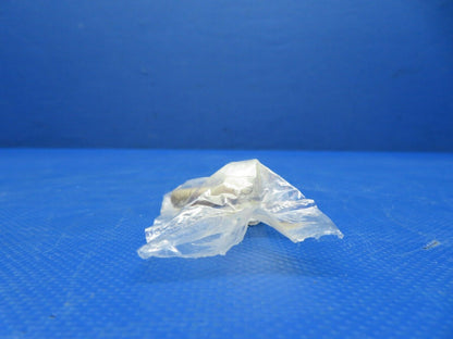 Beech Jet 400 / 400A Cam Follower P/N NAS562-5T9 NOS (0224-266)