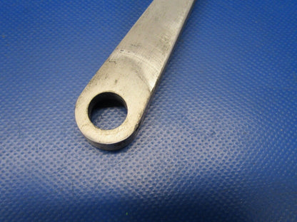 Beech Sierra Handle Engine Controls Quadrant Lock P/N 169-940018-3 (0219-106)