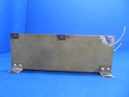 Piper PA-34-200T Seneca Relay LG Power w/Bracket P/N 24059 LOT OF 2 (0223-764)