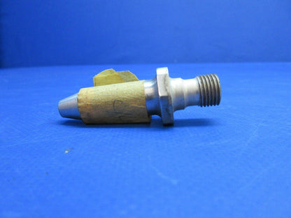 McCauley Threaded Propeller Pin P/N B4457, B-4457 NOS (0523-414)