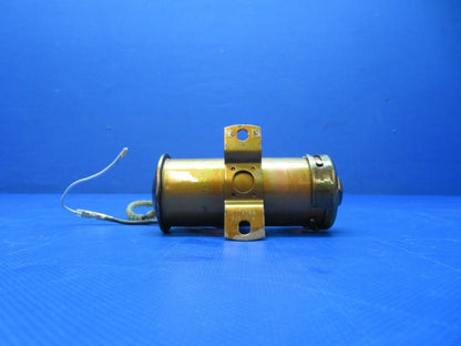 Cessna 401 / 401A Fuel Pump Assy P/N 7354014 TESTED (0124-214)