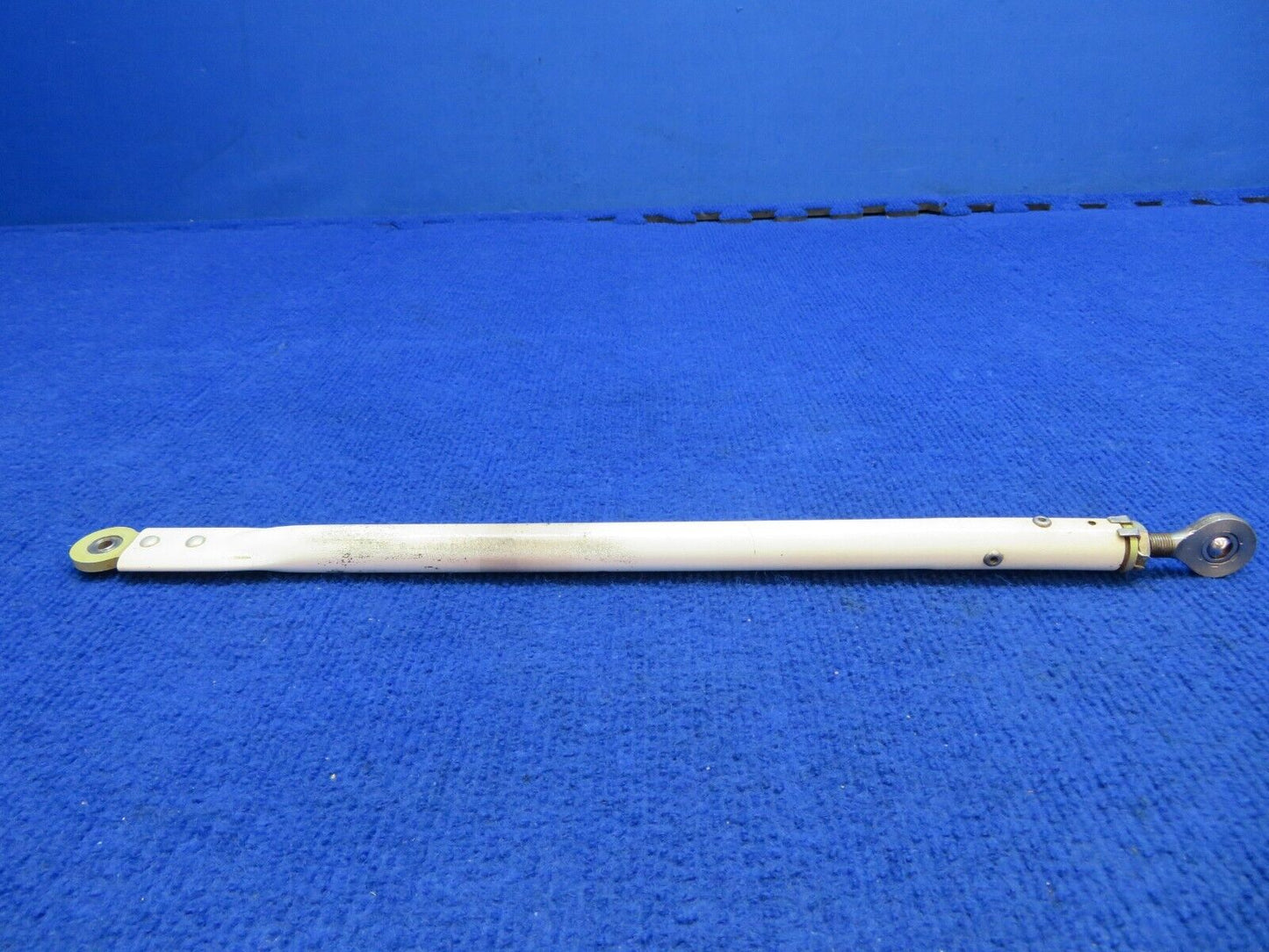 Socata Interconnection Rod Assy / Nose Gear Steering Rod P/N 26014000 (0622-872)