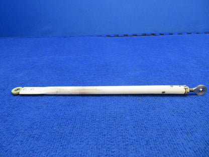 Socata Interconnection Rod Assy / Nose Gear Steering Rod P/N 26014000 (0622-872)