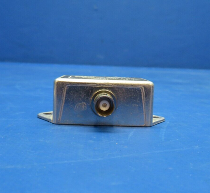 Comant Antenna Coupler Dual Glide Slope P/N CI-503 (1223-1001)