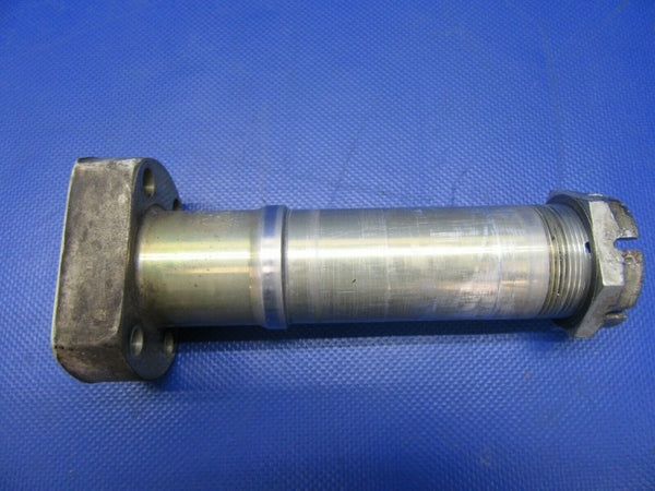 Cessna 177RG Main Gear Axle Aluminum P/N 0541124 (0621-561)