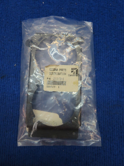 Cessna Panel Shock P/N 1213170-8 NOS (0722-499)