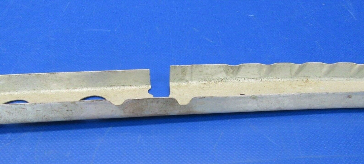 Beech Frame LH P/N 95-420011-175 (0918-36)