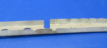 Beech Frame LH P/N 95-420011-175 (0918-36)