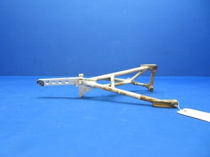 Cessna 310 / 310Q Nose Gear Drag Brace Truss Assy P/N 5042002-1 (0823-695)