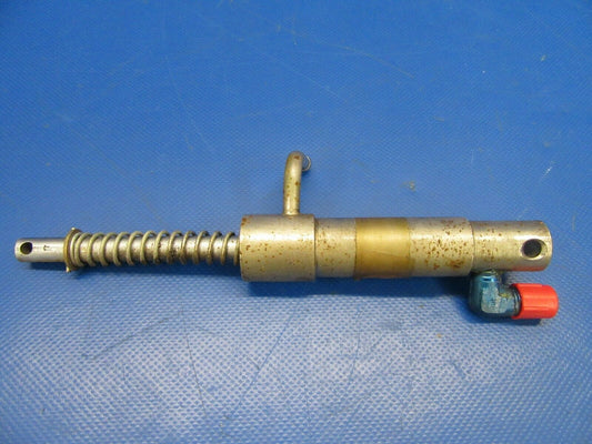 Cleveland Brake Master Cylinder P/N 10-22 (0819-38)