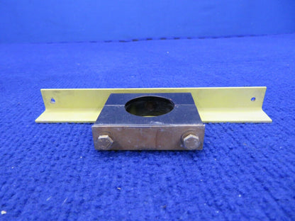 Socata TB-9 Roll Control Bearing, Shim, & Cowling P/N 27023102 (0522-750)