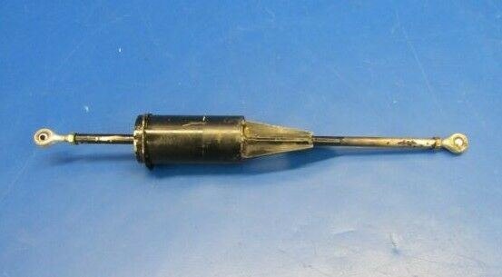 Piper PA-34-200T Seneca II Bungee Nose Wheel P/N 78543-00 78543-000 (1119-107)