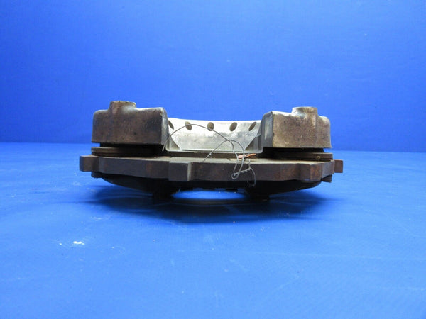 B.F. Goodrich Brake Assembly P/N 115-8001-3 CORE (1123-642)