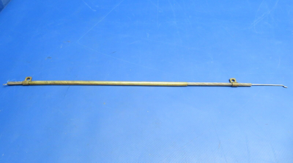 Piper PA-28R-200 Arrow Defroster Cable Assy P/N 554-144 (1022-758)