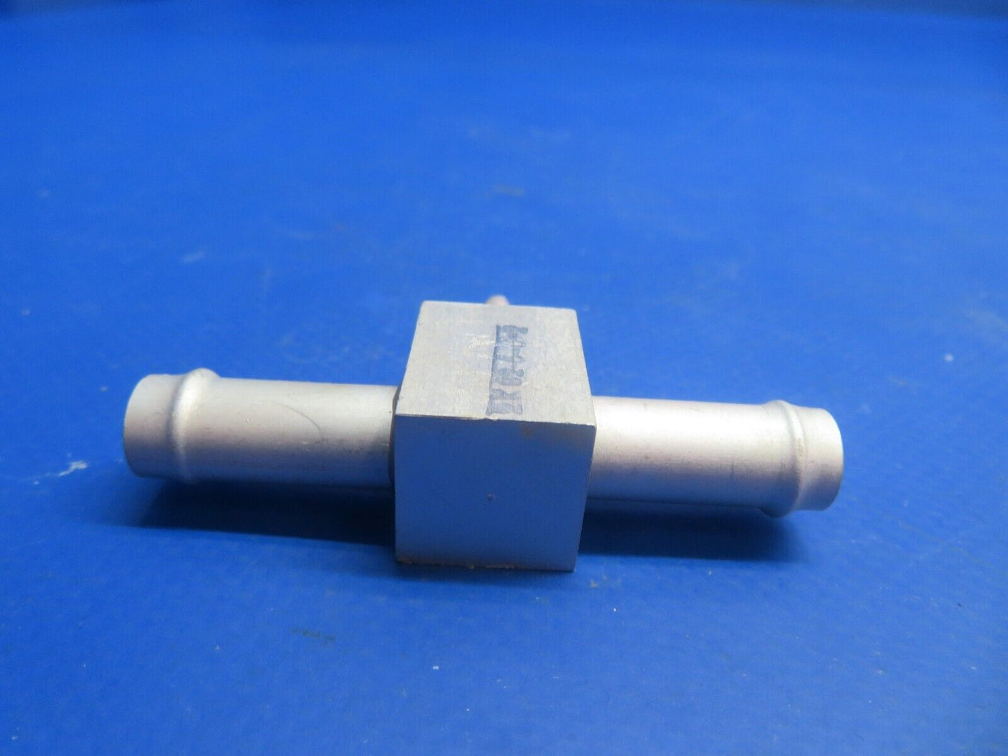 Airborne Pneumatic Source Indicator Kit P/N 344 NOS (1122-612)