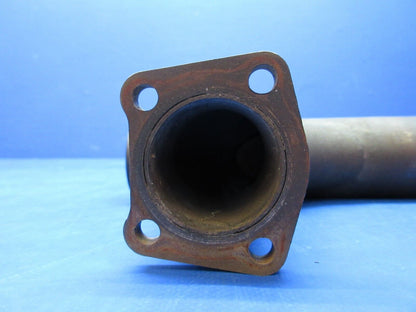 Cessna 310 / 340 / 401 / 402 / 404 / 414 LH Stack Assy P/N 5155166-1 (1123-856)