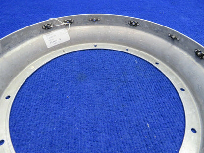 Hartzell Spinner Bulkhead P/N C-4549-1P NOS (0422-55)