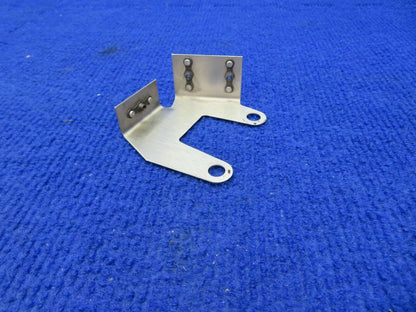 Beech 58 Baron Bracket Prop Governor Control P/N 96-940000-75 (0422-331)