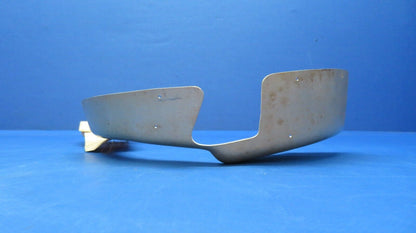 Beech Baffle Assy P/N 60-910030-19 NOS (0523-869)