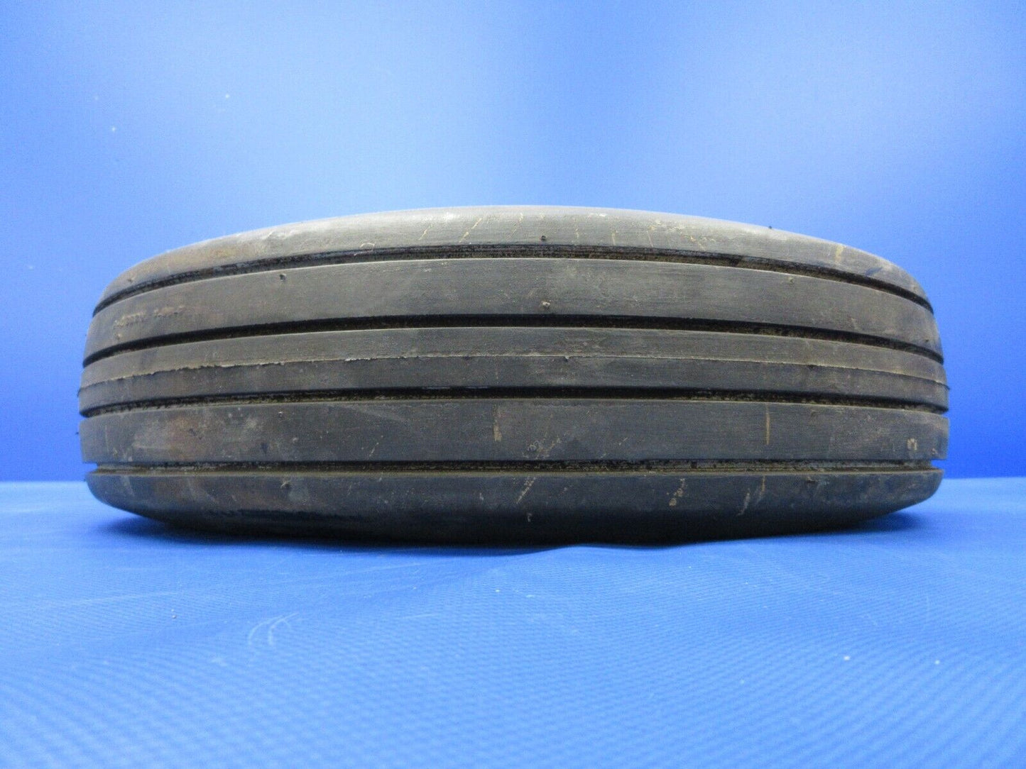 B. F. Goodrich Aviator Tire 6.50x10 P/N 061-356 NOS  (0224-1609)