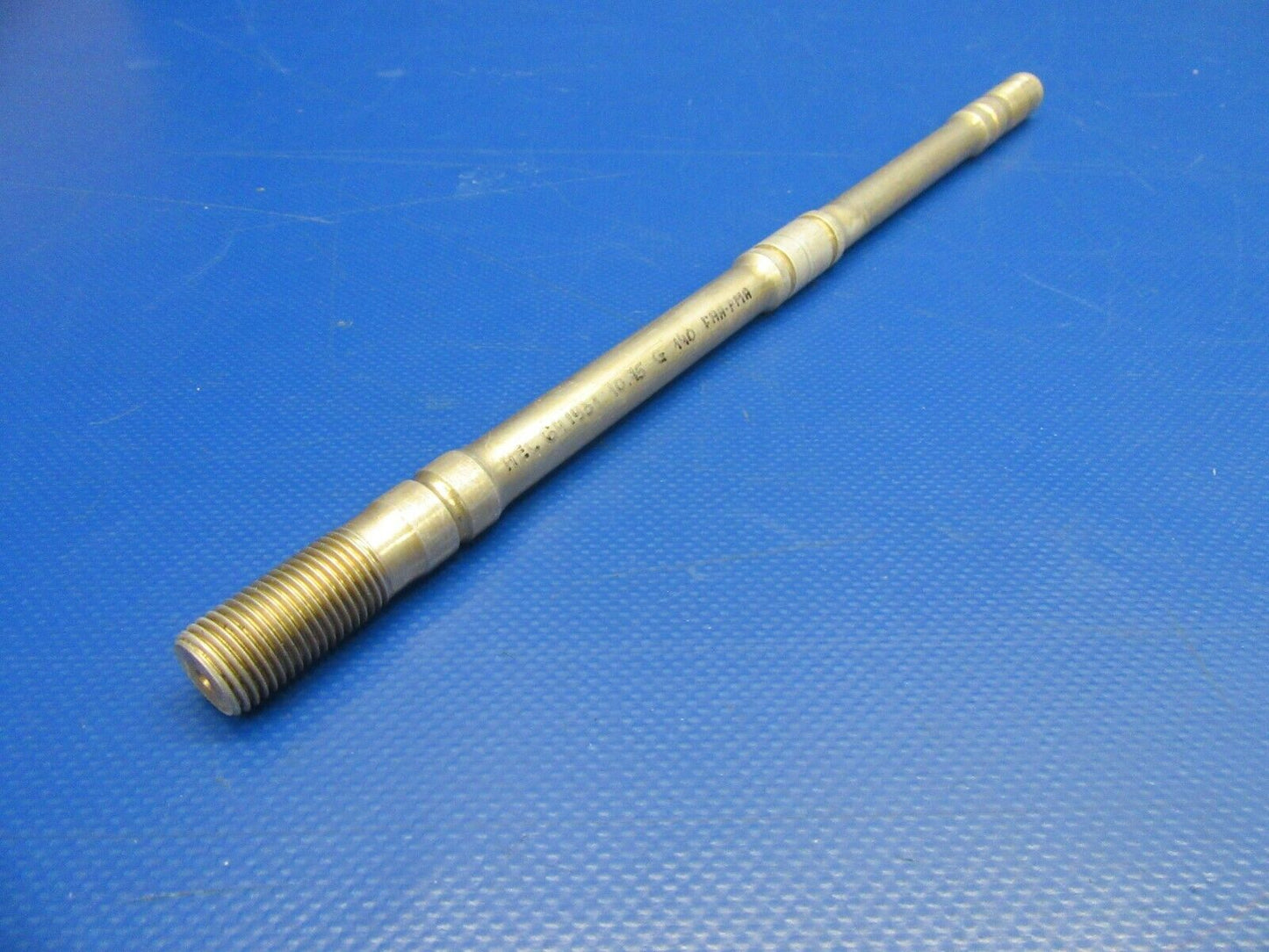 Continental TSIO-520-P Crankcase Through Bolts 641931-10.75 (0919-96)