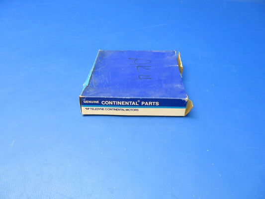 Continental Piston Rings P/N 6-639567 NOS (1222-365)