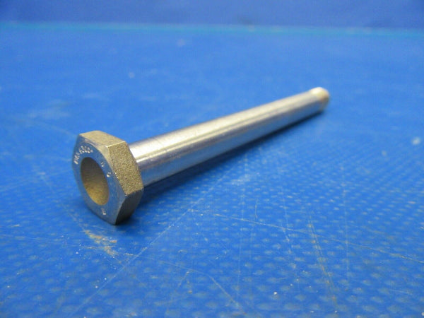 NAS6305-16 Shear Bolts lot of 40 (0220-234)