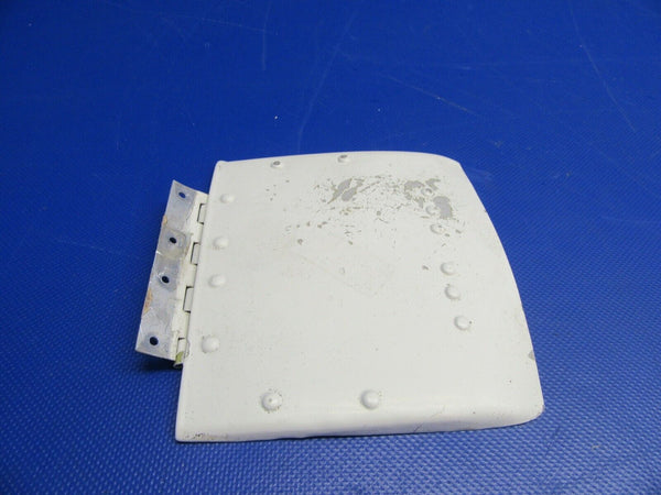 Mooney M20G Air Scoop Door P/N 640138-009 (0921-320)