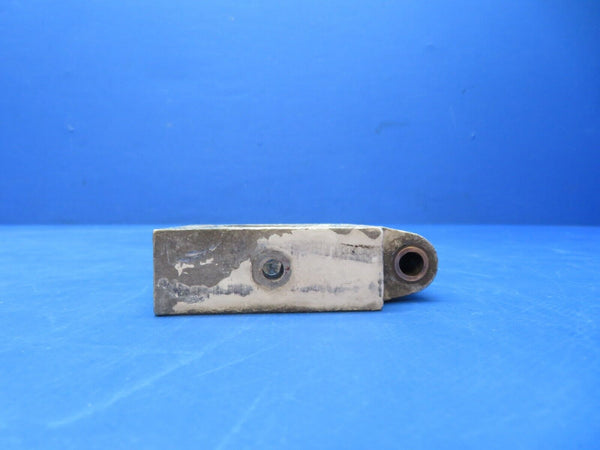 Piper PA-28-180 Nose Gear Fork Block P/N 63329-06 (0923-604)