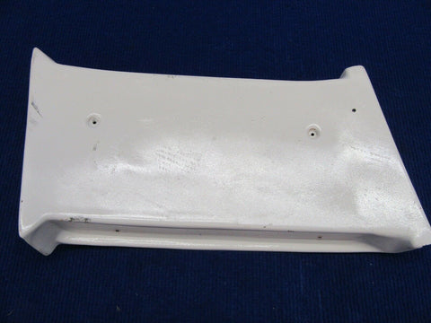 Piper PA-32-300 Window Trim Cover RH P/N 68691-00, 68691-000 (1121-558)